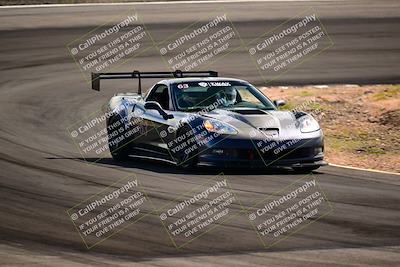 media/Feb-24-2024-Speed Ventures (Sat) [[3a91d549f3]]/Green/Session 3/Turn 3/